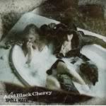 http://i183.photobucket.com/albums/x296/zakikun/albums/spell.jpg