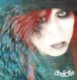 http://i183.photobucket.com/albums/x296/zakikun/albums/under-disoco-cd257.jpg