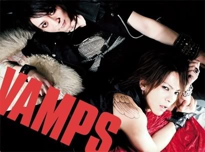 http://i183.photobucket.com/albums/x296/zakikun/albums/vamps.jpg
