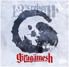 http://i183.photobucket.com/albums/x296/zakikun/girugamesh/13t.jpg