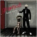 http://i183.photobucket.com/albums/x296/zakikun/girugamesh/ReasonofCrying.jpg
