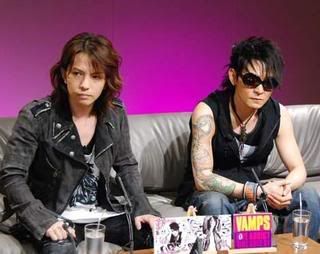 http://i183.photobucket.com/albums/x296/zakikun/lj/hydexkaz.jpg?t=1231687977