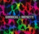 http://i183.photobucket.com/albums/x296/zakikun/lmc-gimmical.jpg