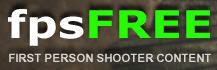 Free FPS Creator entities/scripts/segments/Decals/Demos/ect. Only at fpsfree.com!