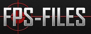 Free game models for FPS Creator at FPS-Files.com