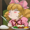 Rozen maiden gif photo: Hinaichigo yami x1pxzz39wventwew4j0nojdadimn2i.gif