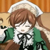 Suiseiseki angry Pictures, Images and Photos