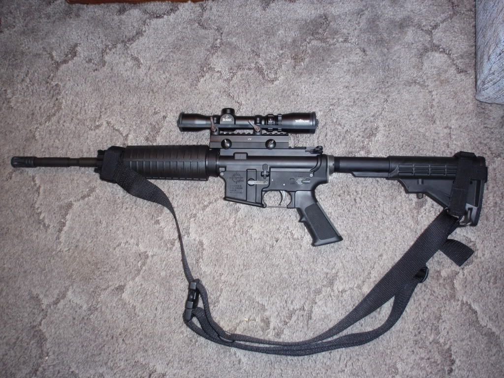 CMMG22LRM4ergythatshotRifleman.jpg