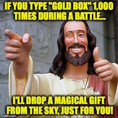 GoldBoxBuddyChrist.jpg