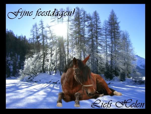 [img width=600 height=452]http://i183.photobucket.com/albums/x299/Knaagdierr/KerstkaartvanHelen.jpg[/img]