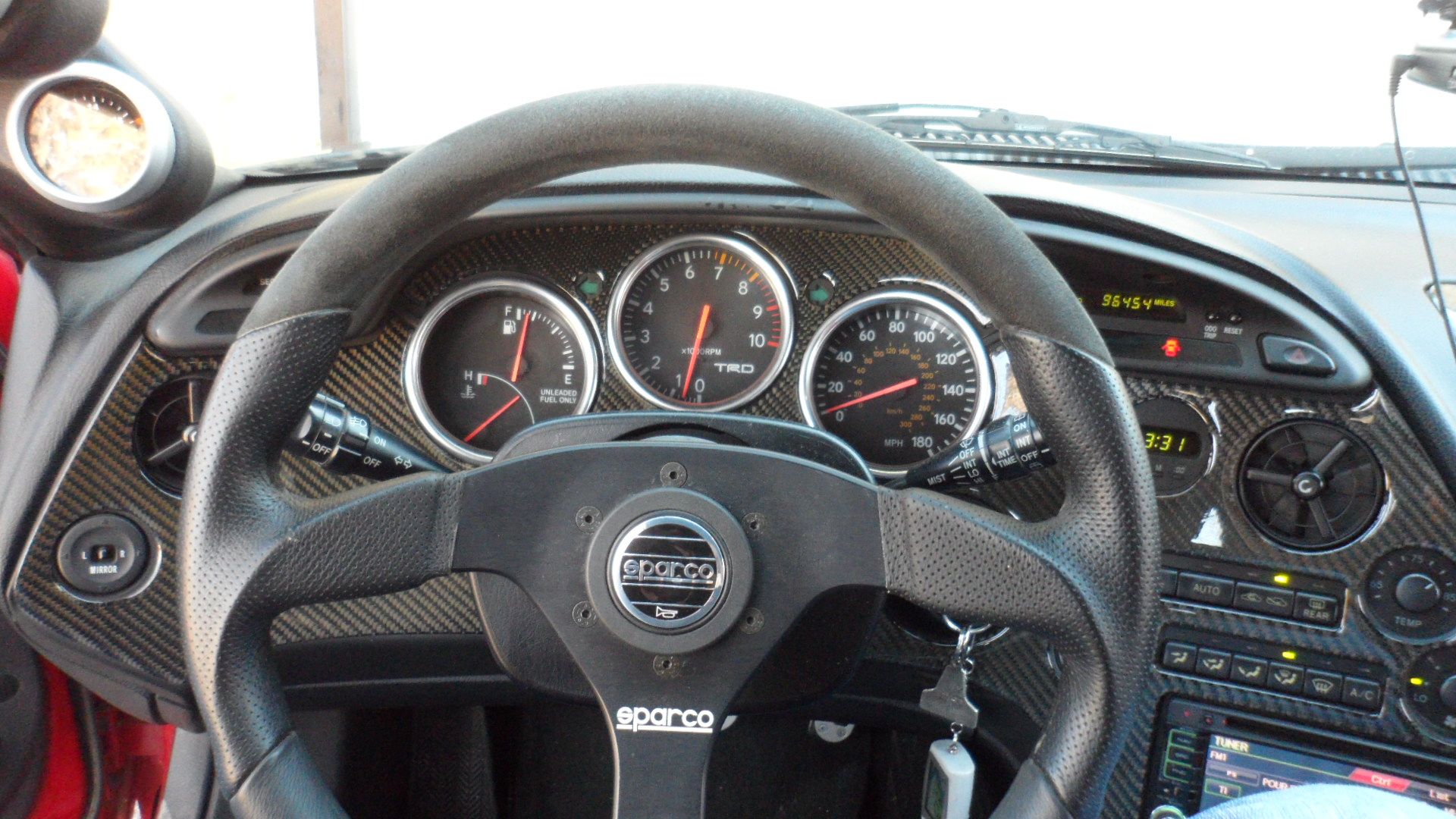 photo SAM_2486_zps1ee3bd17.jpg