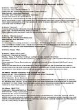 FringeFestShowInfoProgram2THISONE.jpg Fringe Program 2 NEW image by becabunny