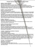 FringeFestShowInfoProgram3FINALcopy.jpg Program 3 image by becabunny