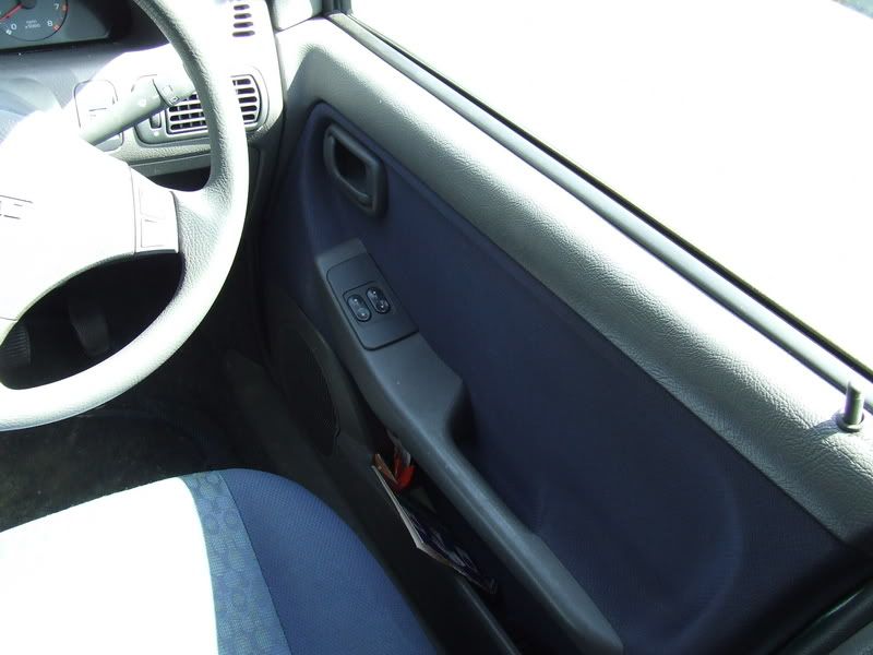 DSCF2988.jpg