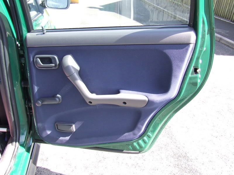 DSCF2990.jpg