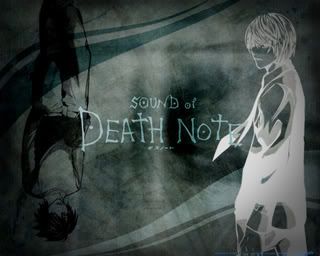AnimePaperwallpapers_Death-Note_asa.jpg picture by pippimicia