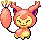 Skitty_zps15a51f21.png