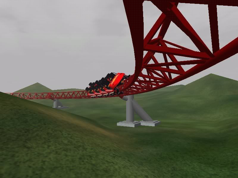 NewCFcoaster-080328220207000.jpg