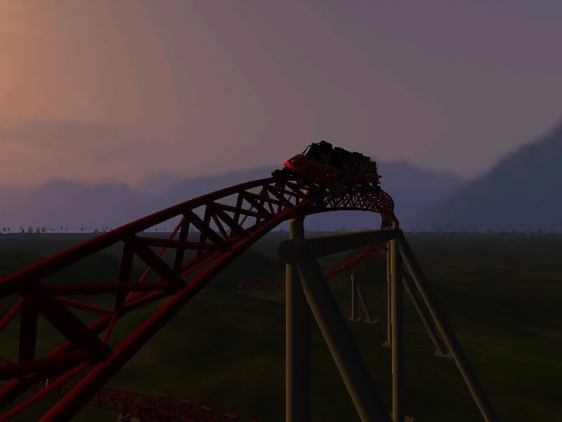 NewCFcoaster-080330194745000.jpg