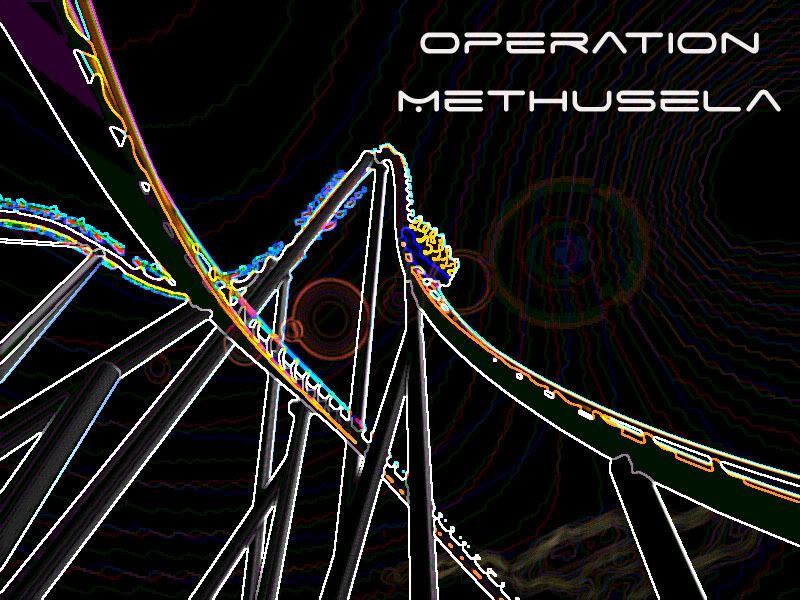 OperationMethusela-poster2.jpg