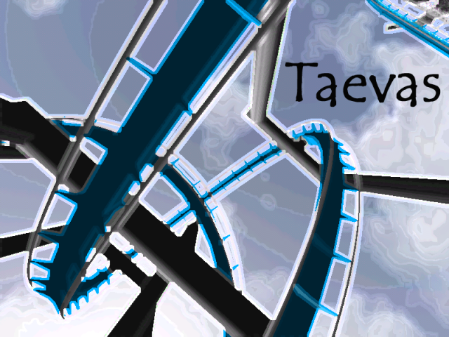 Taevas.png