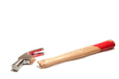 istockphoto_290429_broken_hammer_21.jpg