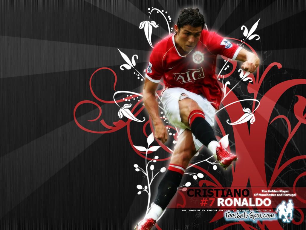 ronaldo.jpg C. Ronaldo image by erwinvilla10