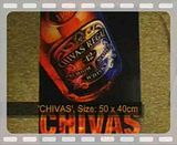 ChivasELPanel.mp4 video by helpdezk