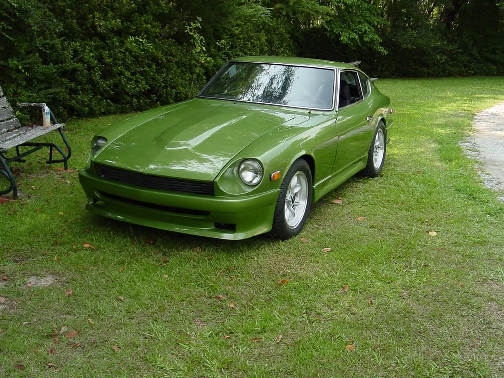 Dads1974260Z004.jpg