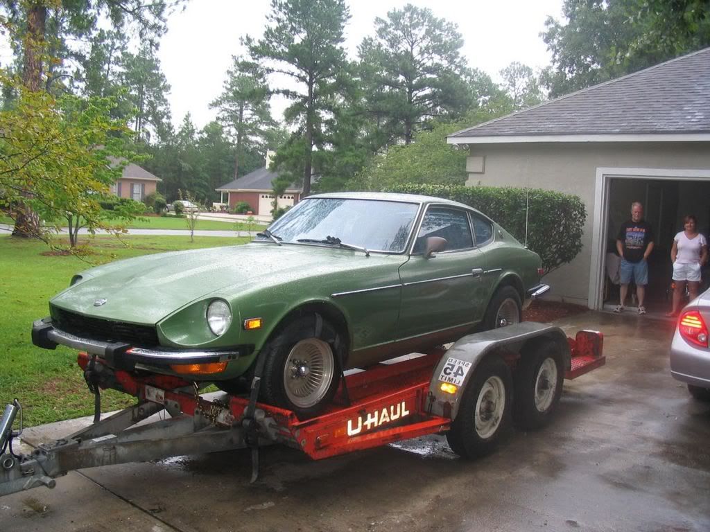 dads260z1.jpg