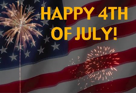 happy 4th of July Pictures, Images and Photos