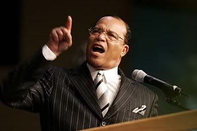 farrakhan.jpg