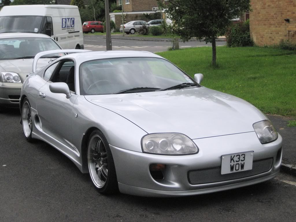 supra.jpg