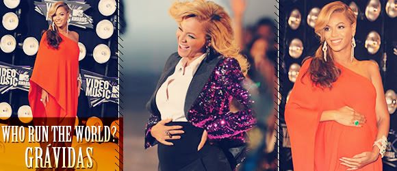 Beyonce