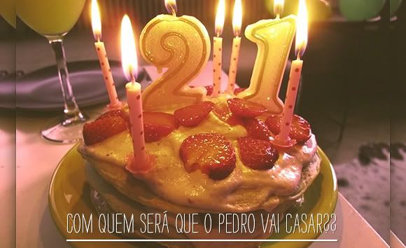 Foto: Johannaeo.se