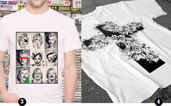 Estampas