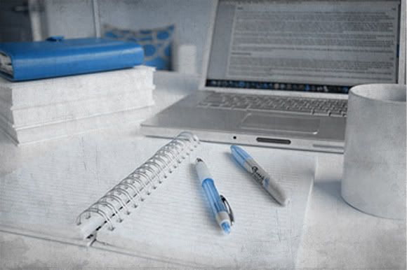 Source: Student Time Management