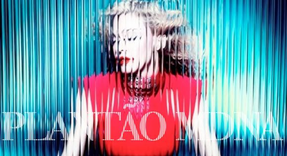 MDNA
