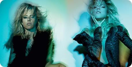 Wanessa