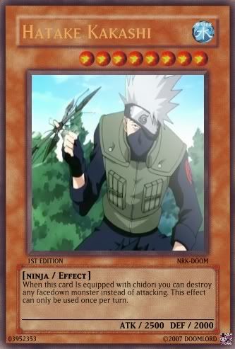 Kakashi.jpg