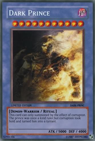 Darkprince.jpg