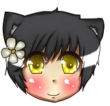 2.png image by Chi_Chiiii