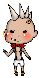 4.gif image by Chi_Chiiii