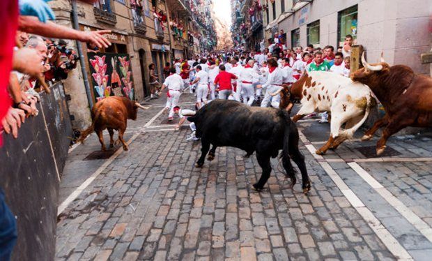 Spain_s_Running_of_the_Bulls_festival_is