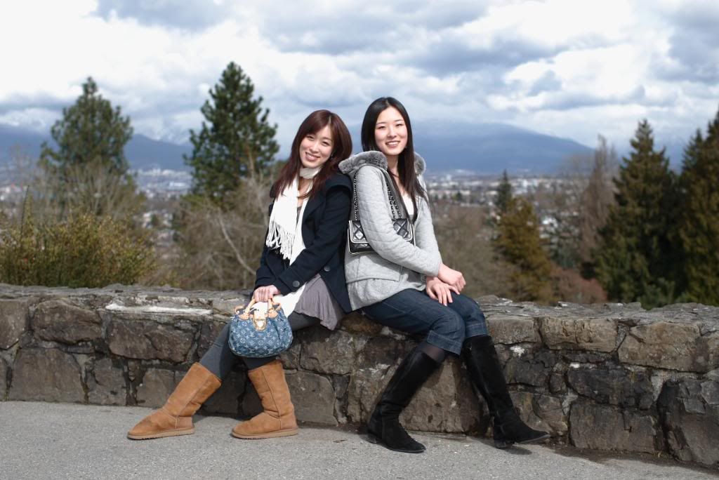 IMAGE: http://i183.photobucket.com/albums/x309/Q_Jim/Cherry_QueenElizabethPark/5D0C0631R.jpg