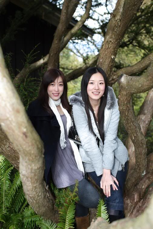 IMAGE: http://i183.photobucket.com/albums/x309/Q_Jim/Cherry_QueenElizabethPark/5D0C0636R.jpg