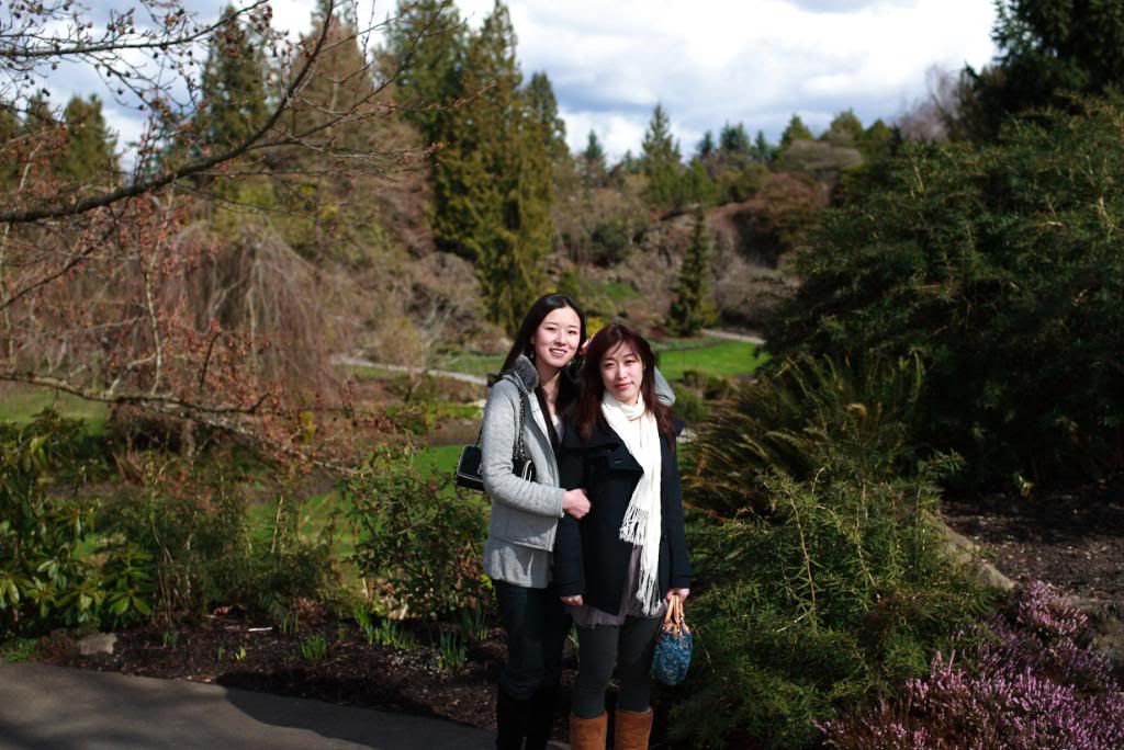 IMAGE: http://i183.photobucket.com/albums/x309/Q_Jim/Cherry_QueenElizabethPark/5D0C0662R.jpg