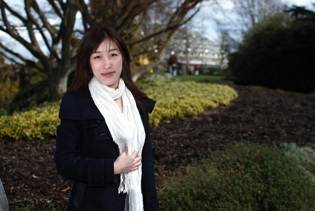 IMAGE: http://i183.photobucket.com/albums/x309/Q_Jim/Cherry_QueenElizabethPark/5D0C0663R.jpg