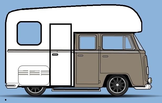 http://i183.photobucket.com/albums/x31/Rickard911/camper_zpsbe749805.jpg