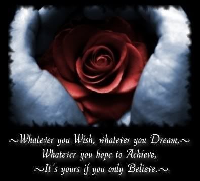 Believe.jpg picture by crypter2000